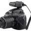 Viltrox HSS Wireless Studio Flash Trigger FC-210N 1/8000s Transceiver for Nikon iTTL Camera