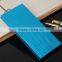 8000mah power bank