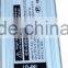 Led Driver CC-54900A for Street Lights,celling Lights,flood Lights