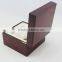 High Quality Customized Made-In-China Luxury Wooden Watch Box For Watches Display Price