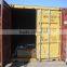 HOT SALE Weathering Steel Plate