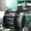 Products china textile ep conveyor belt new technology product in china