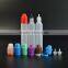 50ml PE pen shape unicorn bottle for e-cigarettes oil 30ml                        
                                                                                Supplier's Choice