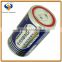 Reasonable price D 1.5V R20 battery fast selling products in africa