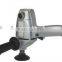 Disk-type sanders,grinder,angle grinder,grinder machine