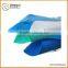 polyester felt with wool,felt ornaments(free sample)