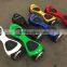 Top quality best selling hoverboard two wheels self balancing electric scooter with CE FCC ROHS