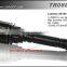 Outdoor Searching Flashlight TR08L