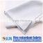 Excellent quality flame retardant jacquard fabric curtain designs XJC 2001