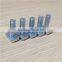 High quality carbon steel t-bolt