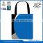 promotional tote bag small bag for lady