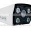 Cheap cctv 2 megapixel full hd waterproof telecharger real time ip camera monitoring systems