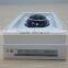 2015 china  usb car air purifier