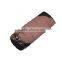 Envelope Couple Waterproof Spliced Sleeping Bags Camping Backpacking