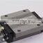 professional manufacture Rectangle ball linear rail series                        
                                                Quality Choice