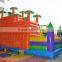 2016 new product kids giant inflatable fun city for sale, indoor inflatable playground equipment on sale