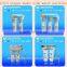 good quality home use tap water purifier