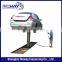 quality vehicle washing equipment for auto shop