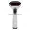 NT-M3 China suppliers OEM supermarket laser usb rs232 bar code reader handheld 1d barcode scanner for POS system