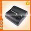 NT-80LY 80mm Thermal Bluetooth Android Receipt Printer