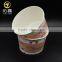 All styles of hot selling soup bowls for food made in China