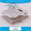 Auto parts/ long lifetime ballast for M6 xenon ballast