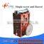 ZLYJ gearbox for Plastic machine