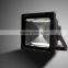 CNTEK Outdoor 10w led floodlight Cool White CE ROHS SAA                        
                                                Quality Choice