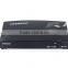 Satellite TV receiver Openbox V8S DVB-S2 V8S Set top box