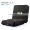 Android M8S TV Box Amlogic S812 Quad Core 4K H.265 2GB/8GB