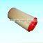 AIR COMPRESSOR PARTS atlas copco air filter fiberglass filter element compressed air filter