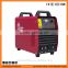 Inverter AC/DC TIG Welding Machine