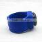 Colorful Fashion Wrist Watch Pedometer For Kids,made in wrist watch pedometer for kids,Waterproof wrist watch pedometer for kids