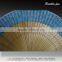 High quality Chinese bamboo fan