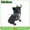 Organic Winter Stroller Baby Sleeping Bag Wholesale