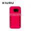 Hot Sale TPU Mobile Phone Case For Samsung J7 Cell Phone Ex-Work XR-PC-41-1