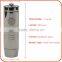 Nico Nature N3 xml R4 300lm 2 Modes warm light Flashlight YELLOW LED torch lights for identifying jade