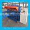 Automatic Mesh Panel Welding Machine China Supplier