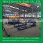 Full Automatic Welded Wire Mesh Machine for Wire 2.5-6mm