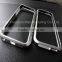 Unique mobile phone shell/Wholesale cell phone accessory,customized mobile phone protect shell