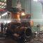 Large Diameter Thick Wall Pipe/Thick Wall Stainless Steel Welded Pipe