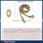 G70 Transport Chain With Hook