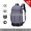 New design polyster lightweight backpack, fashion backpack for women, men, students