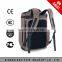 2016 new trending products school bags backpack                        
                                                Quality Choice
