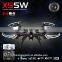 New Arrival Syma X5SW FPV wifi drone with HD Camera RC Quadcopter aerial photography helicopter