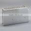 CE RoHS approved cctv 3a dc power supply 75w 24v switching power supply