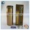 hot sale mini vacuum cup vacuum mug
