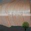veneer sheets okoume veneer wood veneer sheet