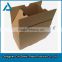 customized lighting box Automatically closed box China supplier