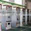 China manufacturer metal working machinery